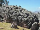 PICTURES/Cusco Ruins - Q'enko  or Qenqo/t_2.jpg